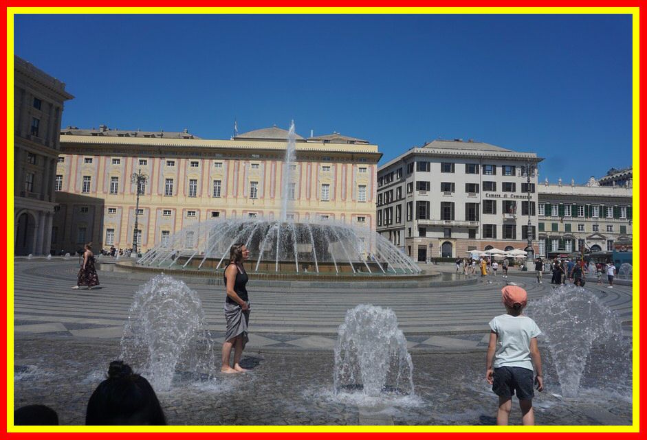 240720_Savona_Genova_046.jpg