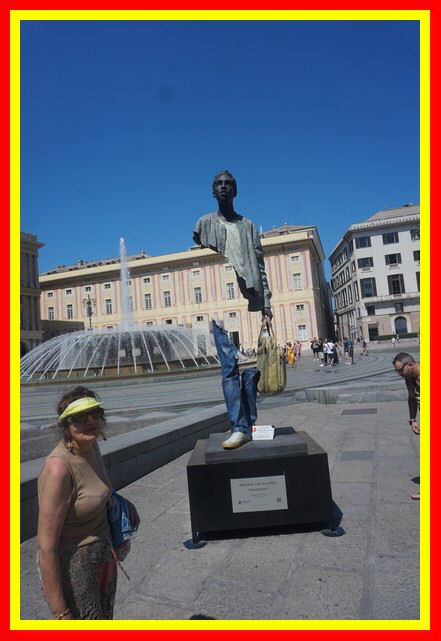 240720_Savona_Genova_047.jpg