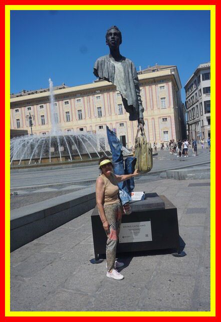 240720_Savona_Genova_048.jpg