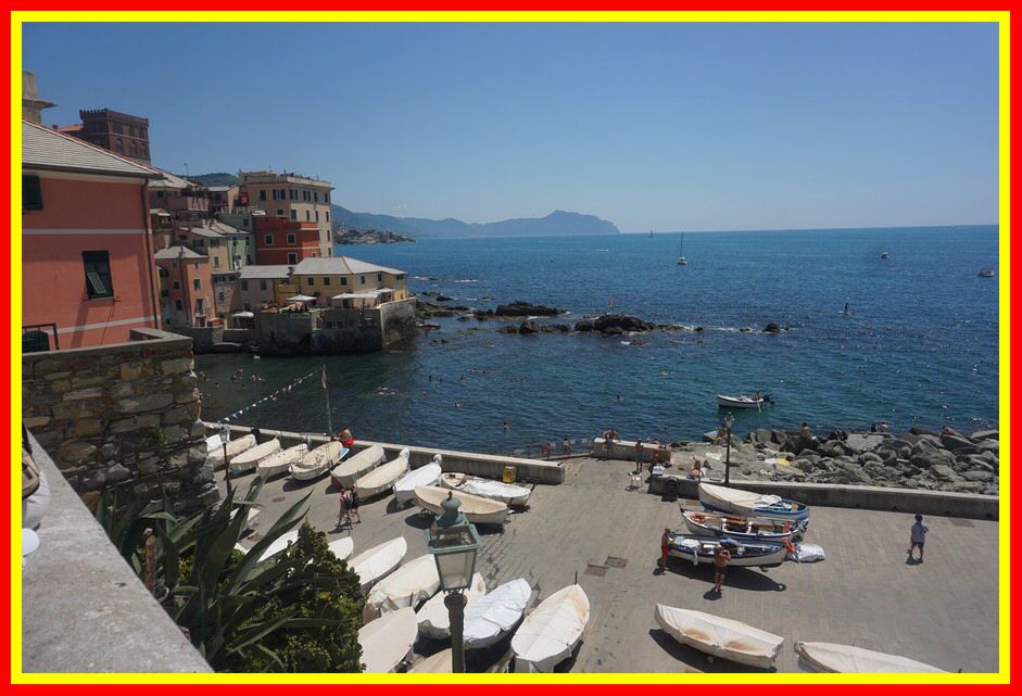 240720_Savona_Genova_050.jpg