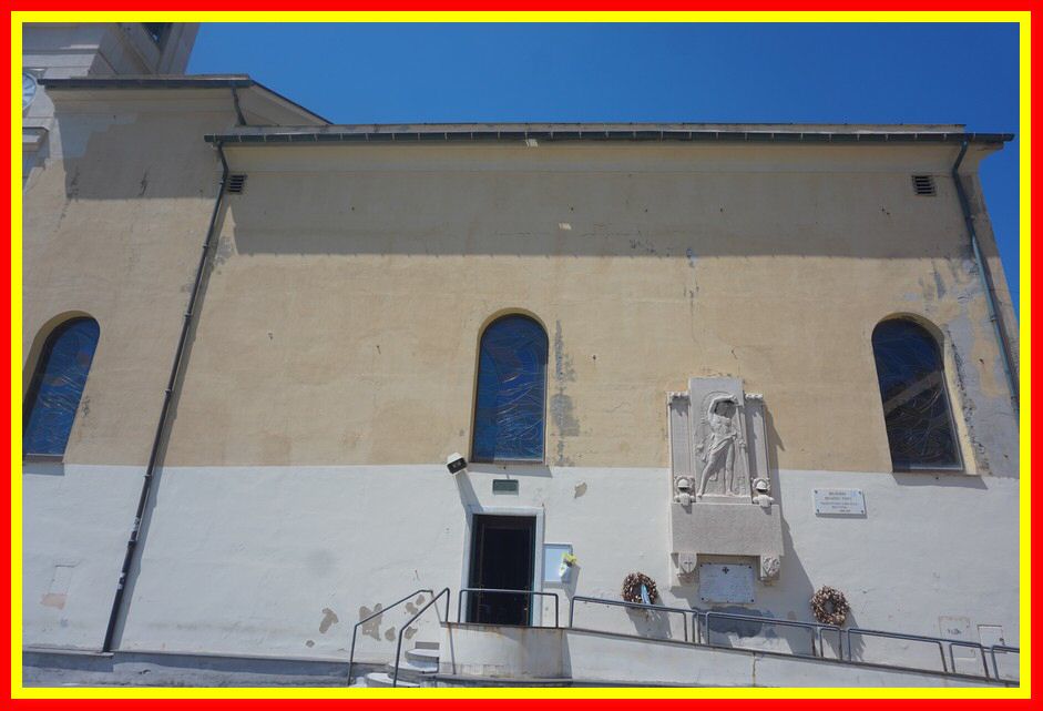 240720_Savona_Genova_051.jpg