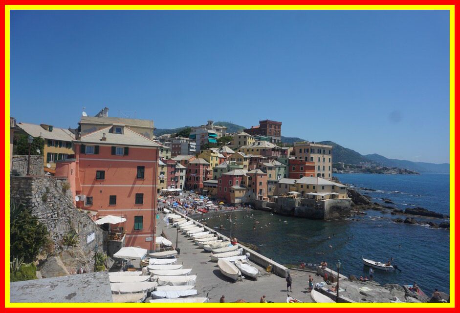 240720_Savona_Genova_052.jpg