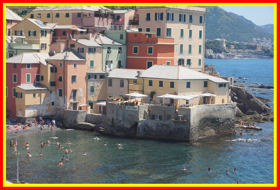 240720_Savona_Genova_054.jpg