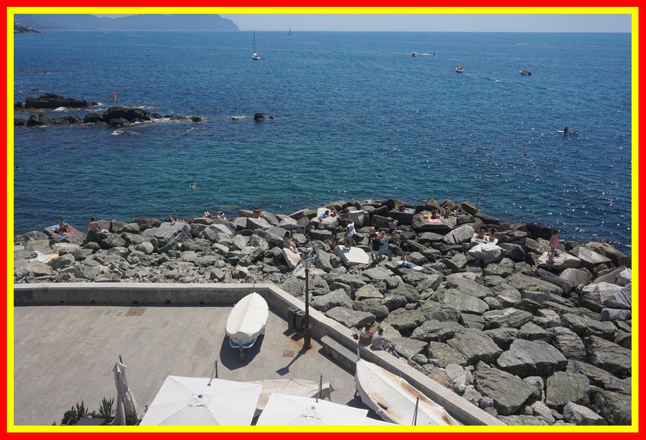 240720_Savona_Genova_056.jpg