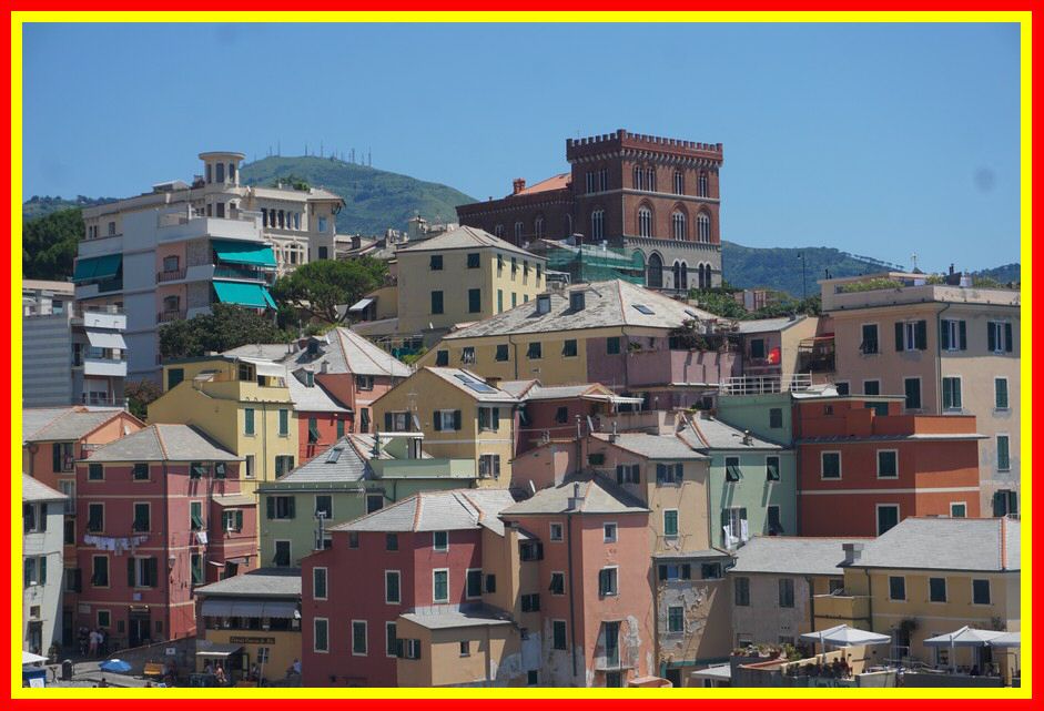 240720_Savona_Genova_057.jpg