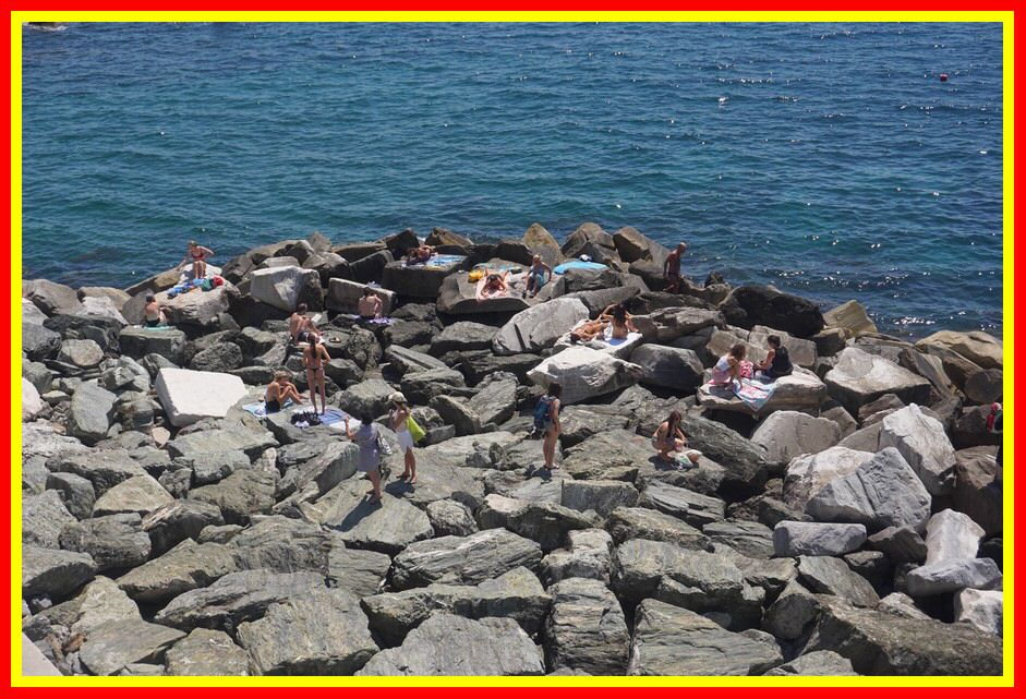 240720_Savona_Genova_058.jpg