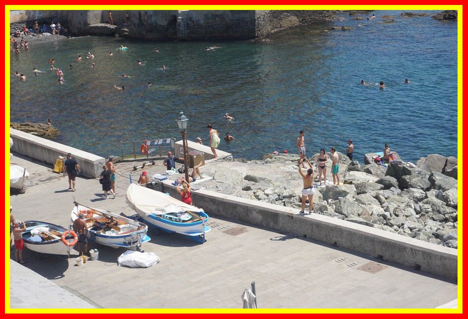240720_Savona_Genova_059.jpg