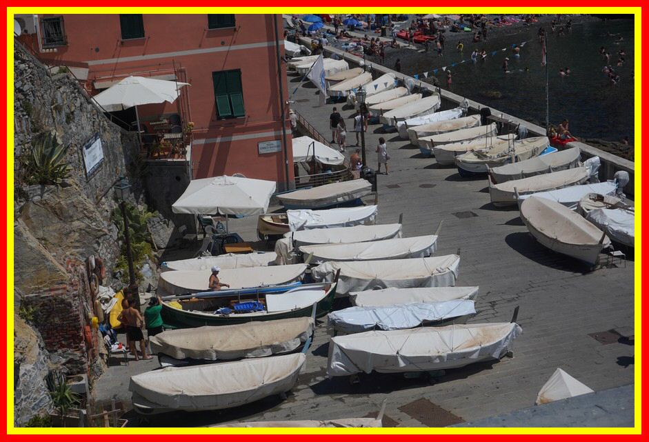 240720_Savona_Genova_060.jpg
