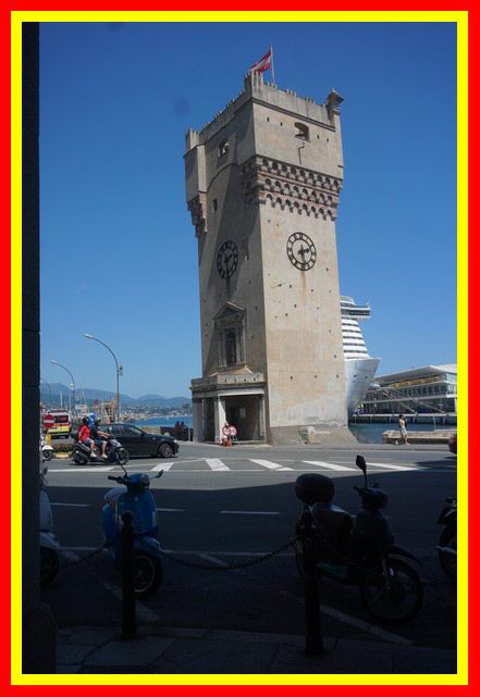 240720_Savona_Genova_063.jpg