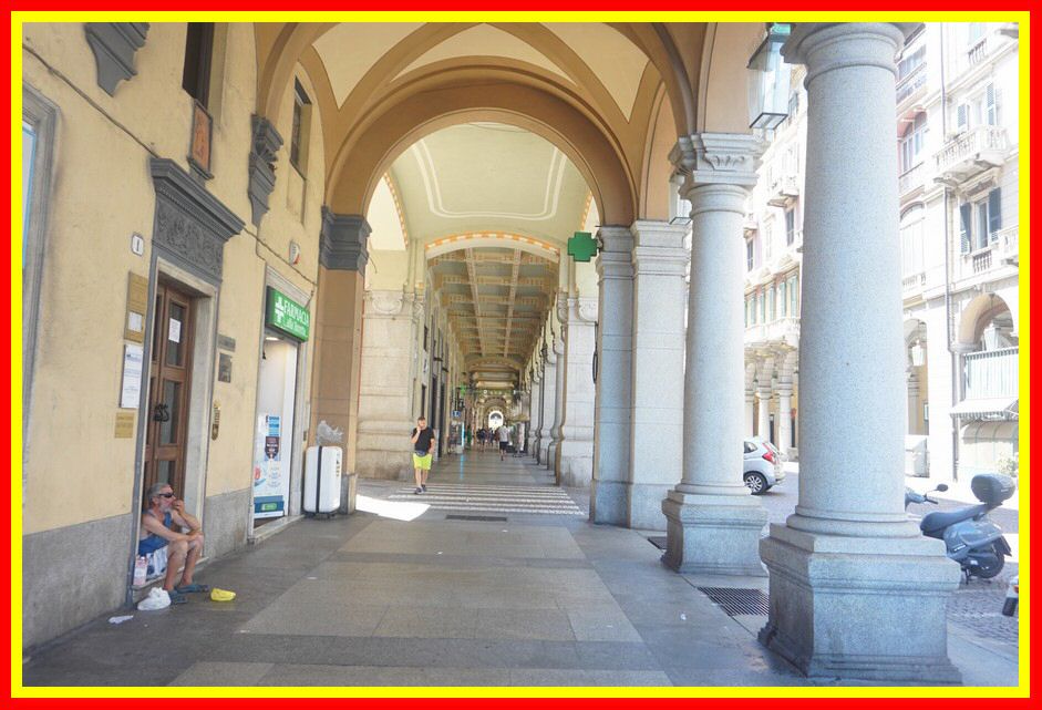 240720_Savona_Genova_064.jpg