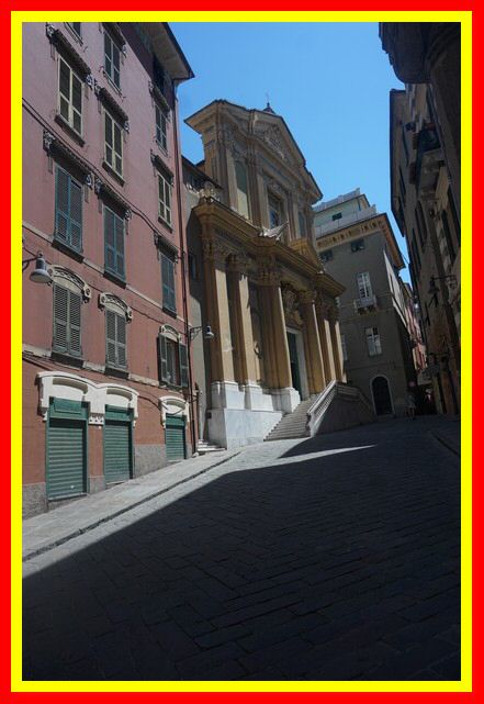 240720_Savona_Genova_065.jpg