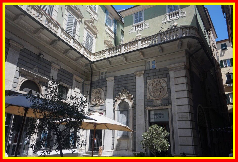 240720_Savona_Genova_068.jpg