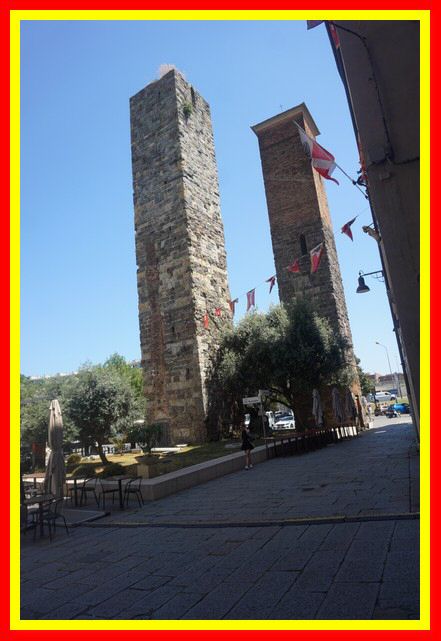 240720_Savona_Genova_069.jpg