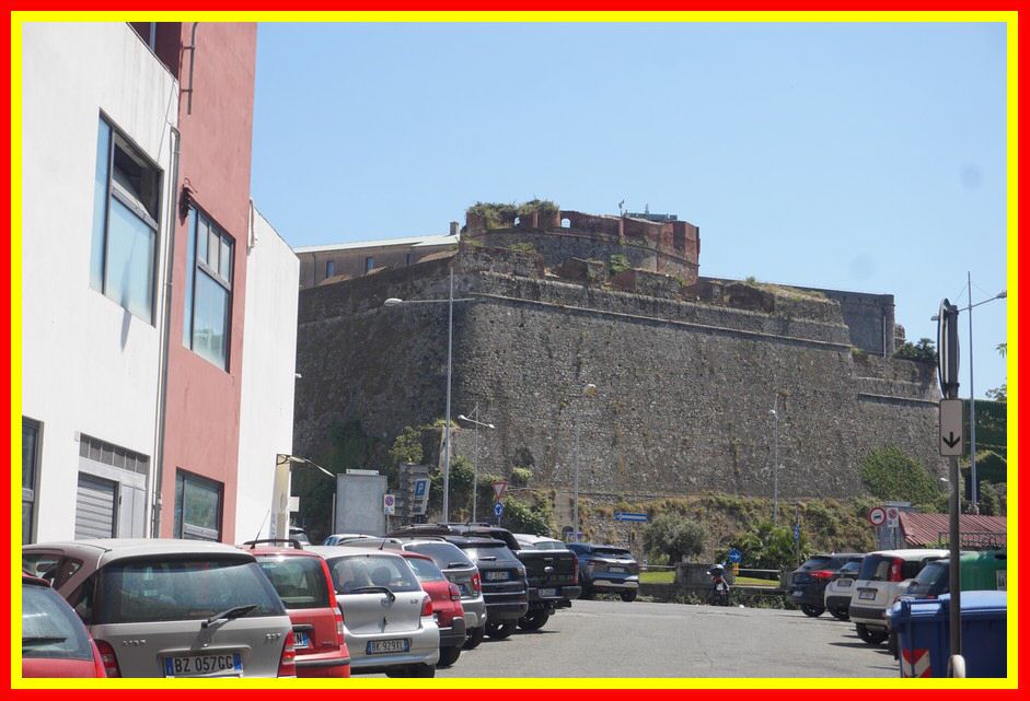240720_Savona_Genova_070.jpg