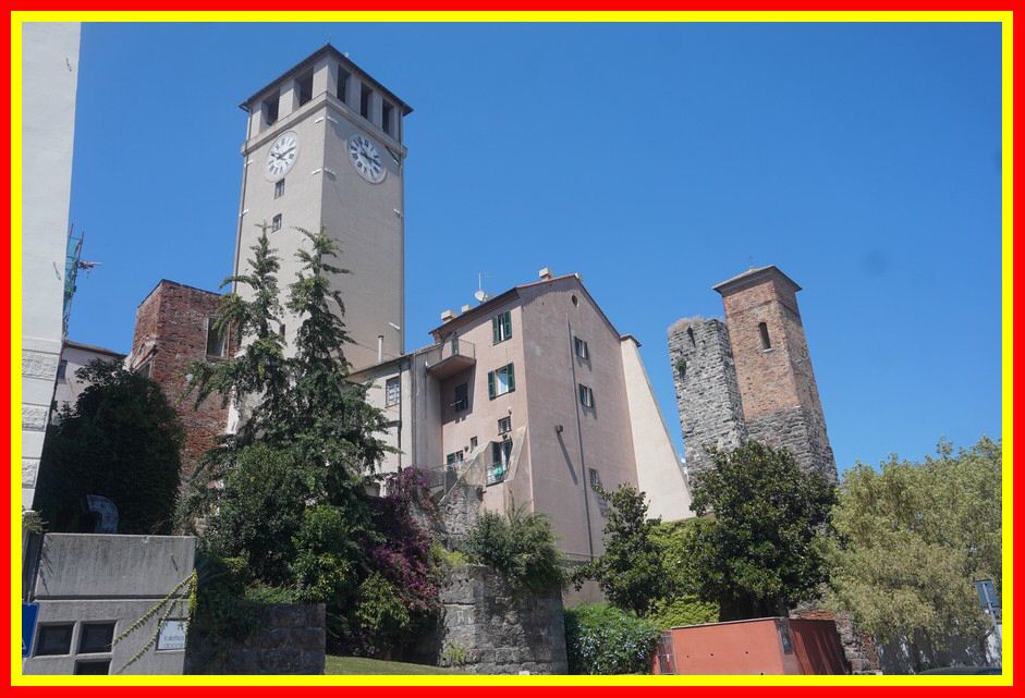 240720_Savona_Genova_071.jpg