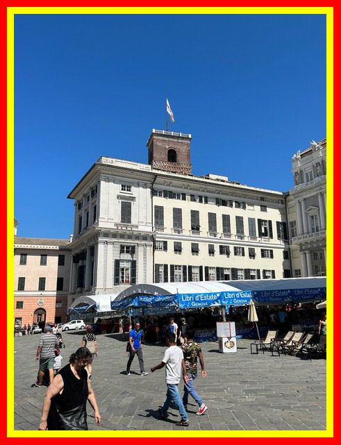 240720_Savona_Genova_074.jpg