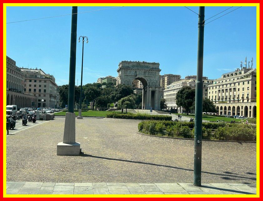 240720_Savona_Genova_079.jpg