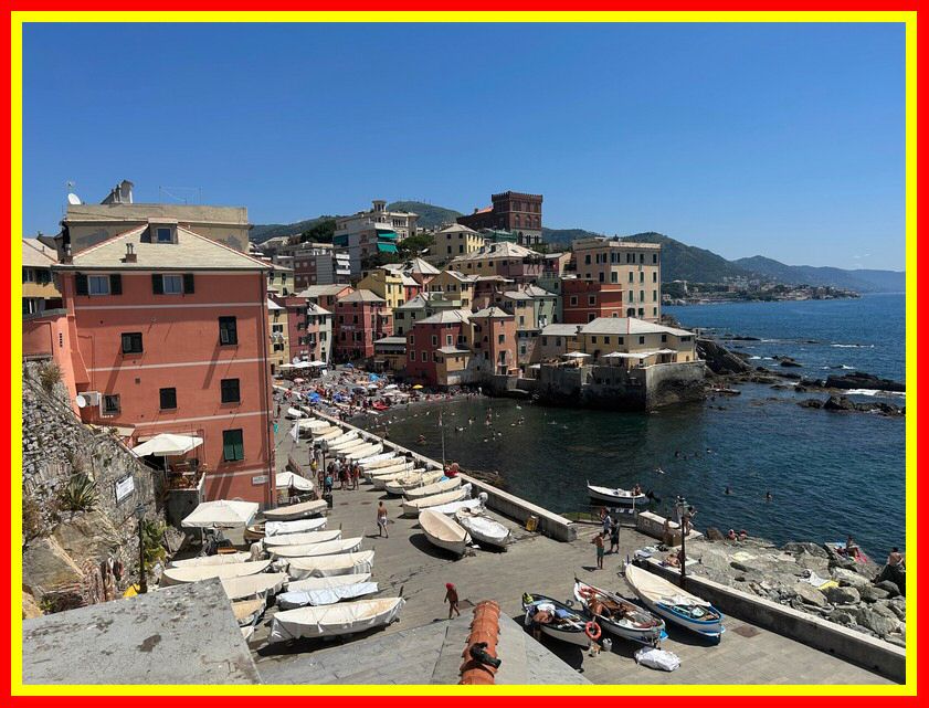 240720_Savona_Genova_080.jpg