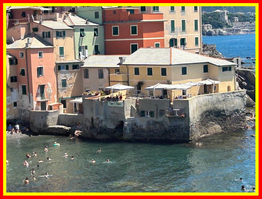 240720_Savona_Genova_081.jpg