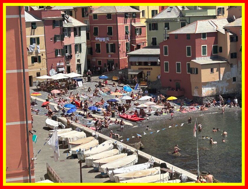 240720_Savona_Genova_082.jpg