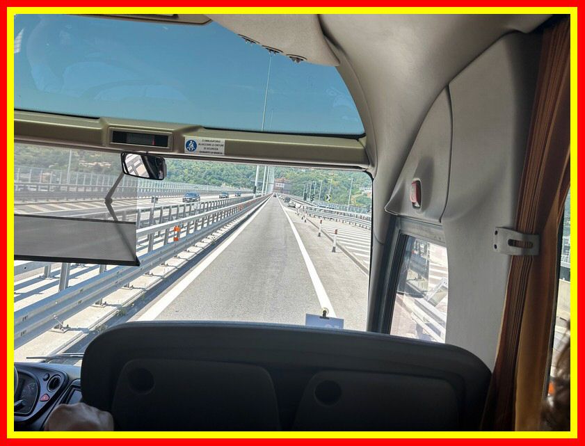 240720_Savona_Genova_084.jpg
