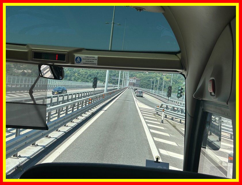 240720_Savona_Genova_085.jpg