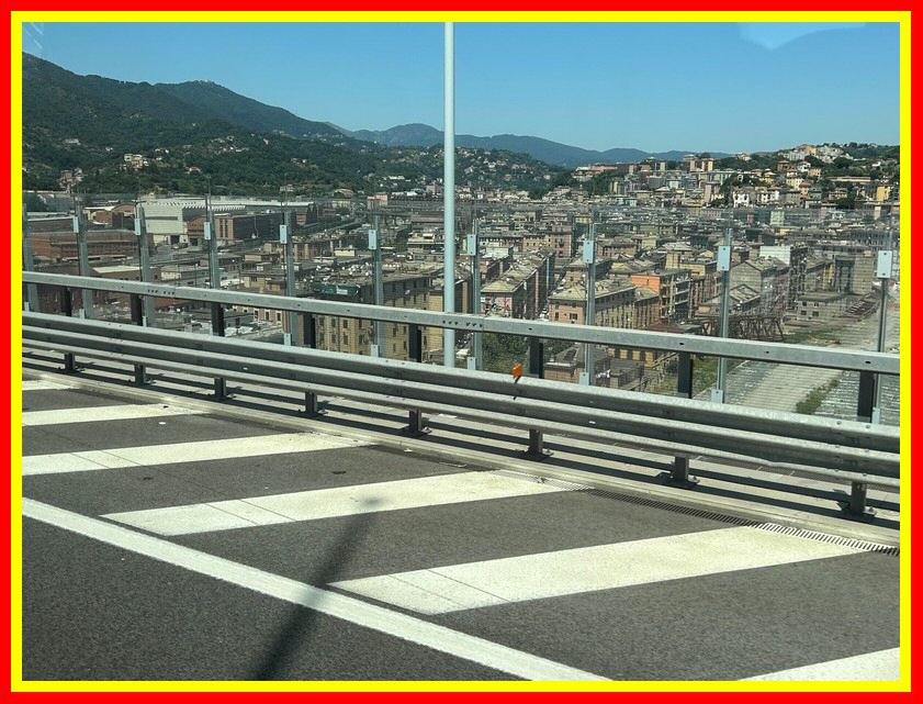 240720_Savona_Genova_086.jpg