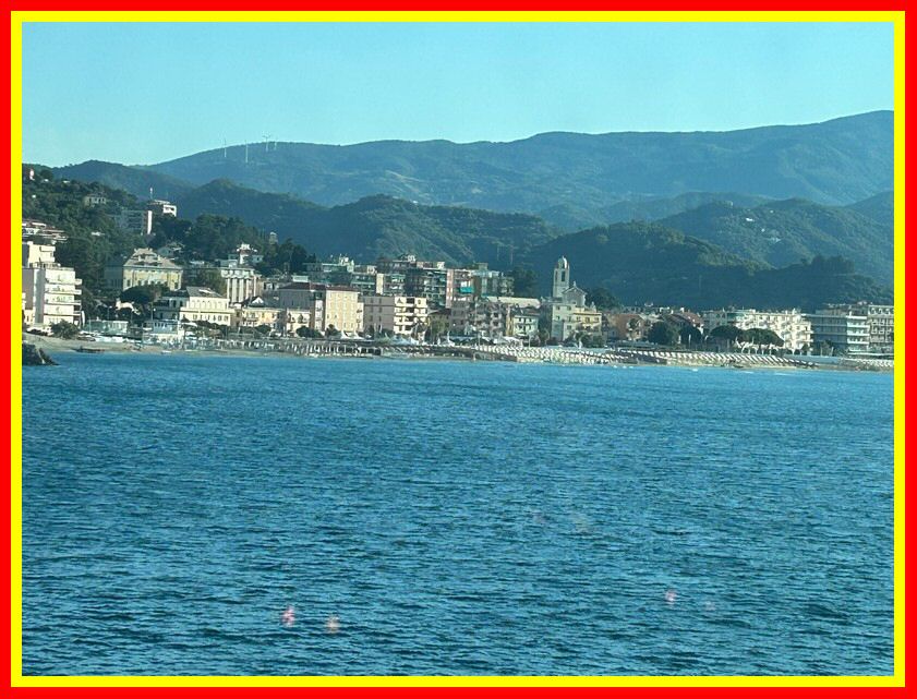 240720_Savona_Genova_088.jpg