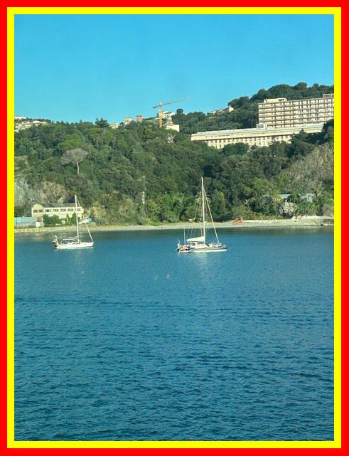 240720_Savona_Genova_089.jpg