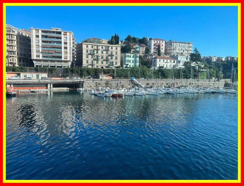 240720_Savona_Genova_090.jpg