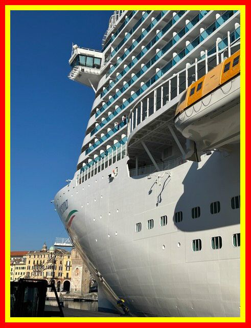 240720_Savona_Genova_091.jpg