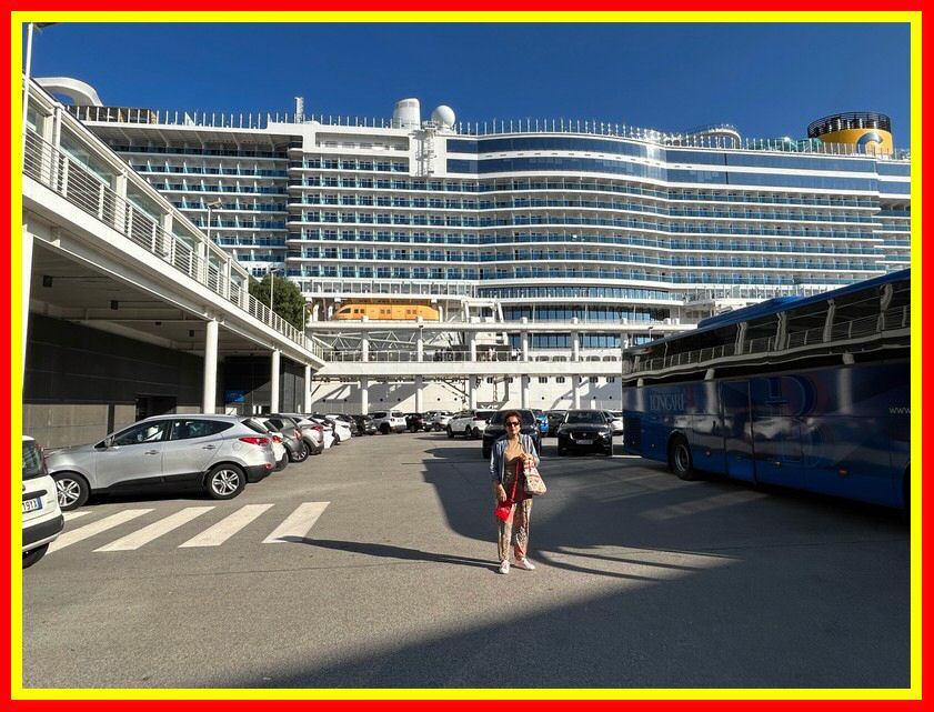 240720_Savona_Genova_093.jpg