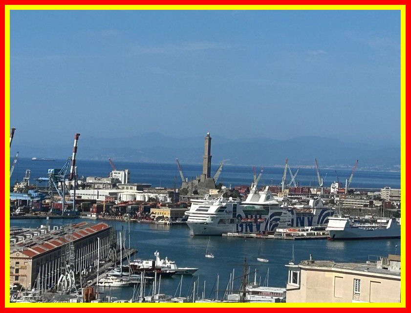 240720_Savona_Genova_095.jpg