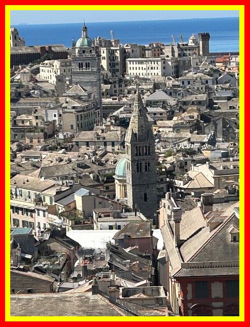 240720_Savona_Genova_096.jpg