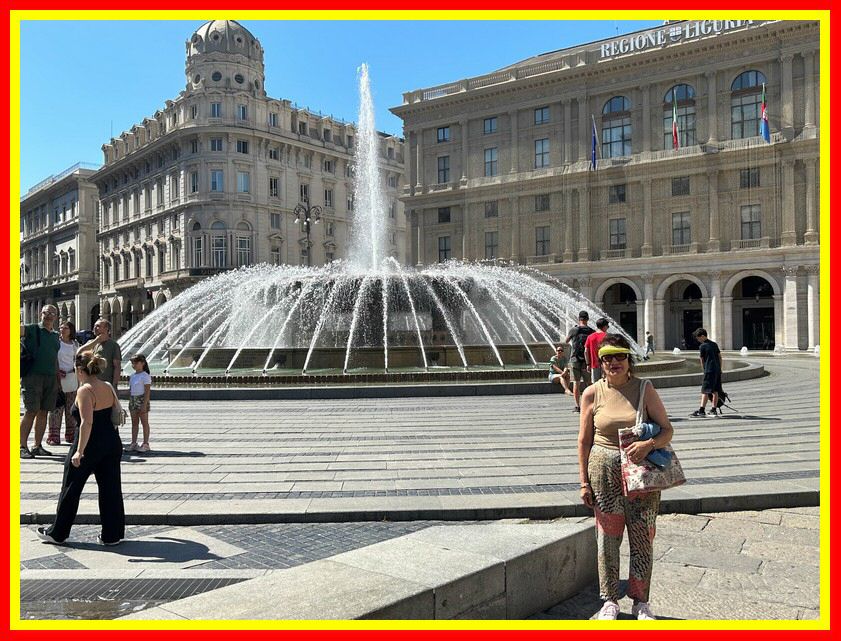 240720_Savona_Genova_097.jpg