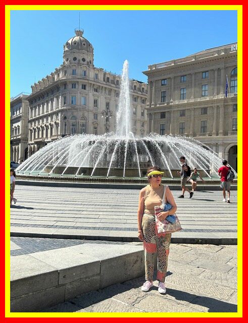 240720_Savona_Genova_098.jpg