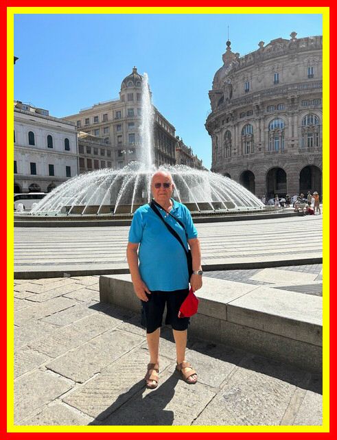 240720_Savona_Genova_099.jpg