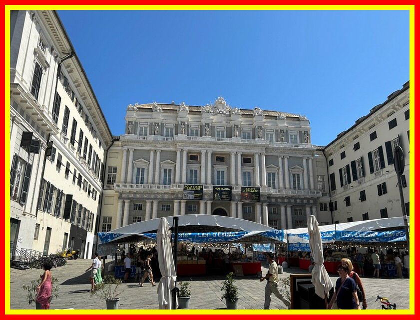 240720_Savona_Genova_102.jpg