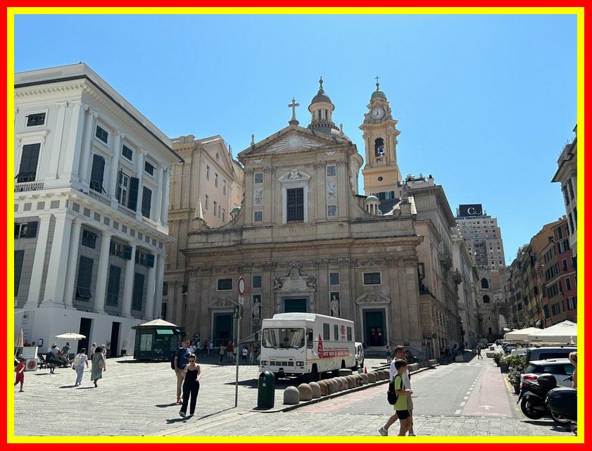 240720_Savona_Genova_103.jpg