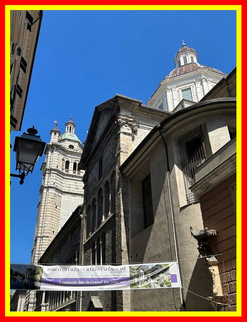 240720_Savona_Genova_104.jpg