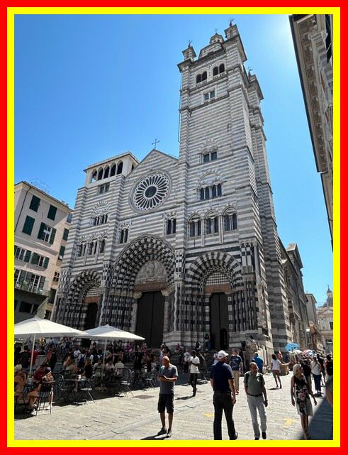 240720_Savona_Genova_107.jpg
