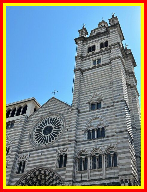 240720_Savona_Genova_109.jpg