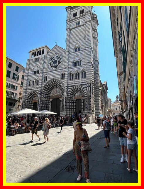 240720_Savona_Genova_111.jpg
