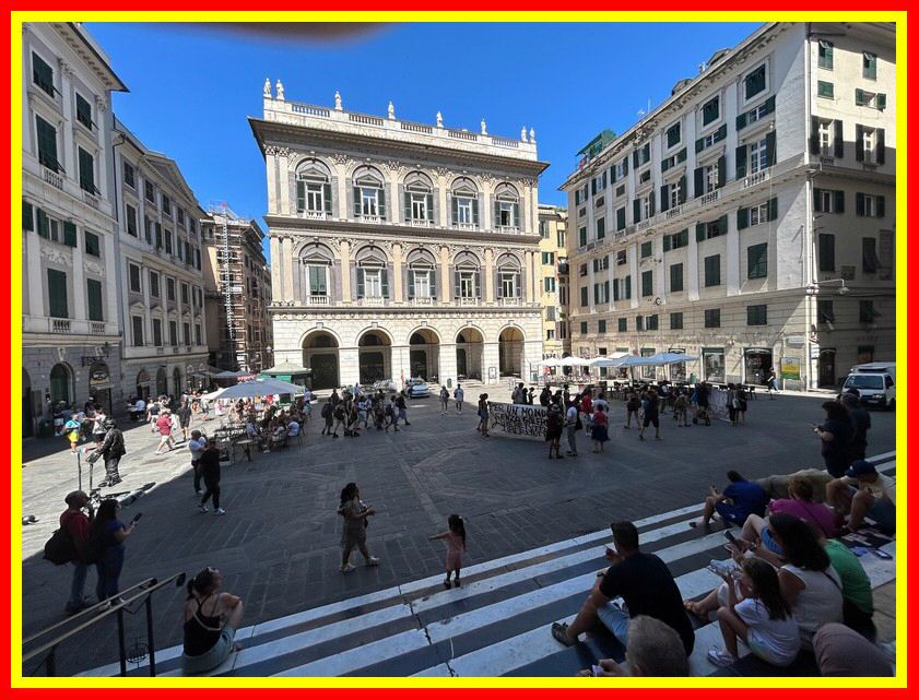 240720_Savona_Genova_114.jpg