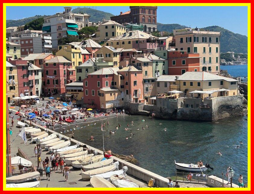 240720_Savona_Genova_121.jpg