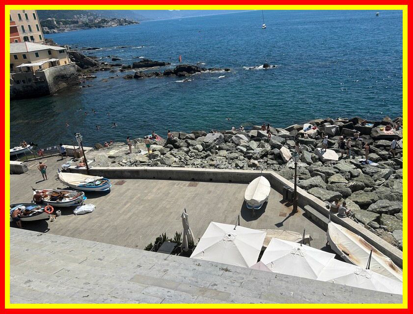 240720_Savona_Genova_122.jpg