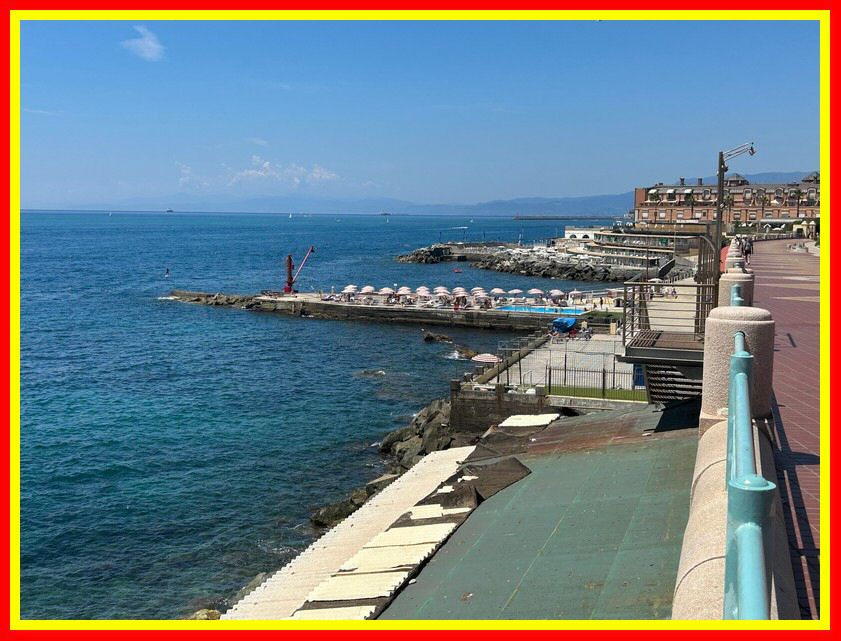 240720_Savona_Genova_126.jpg