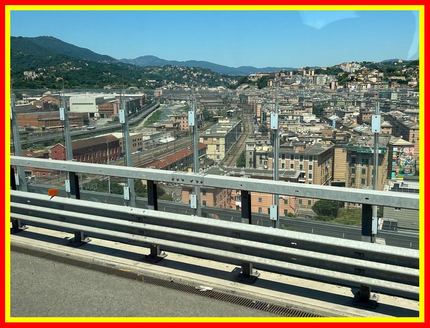 240720_Savona_Genova_131.jpg