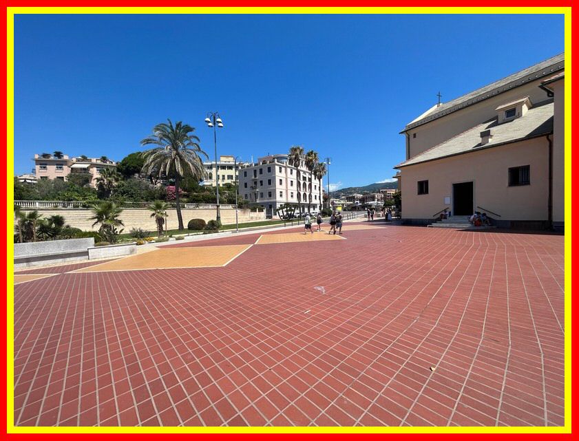 240720_Savona_Genova_151.jpg
