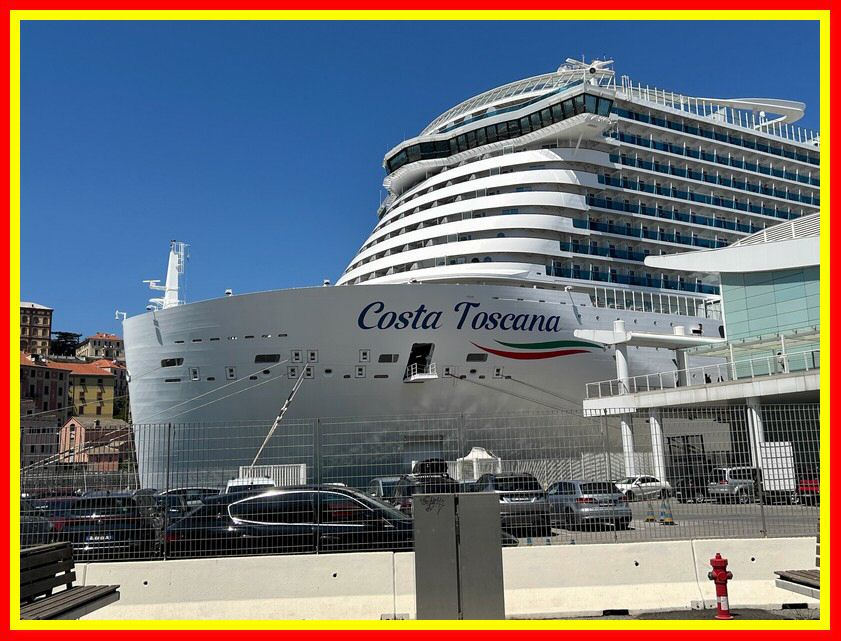 240720_Savona_Genova_155.jpg